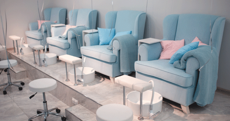 fauteuil esthétique.png